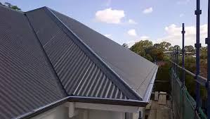 Best Gutter Installation and Repair  in Coopertown, TN